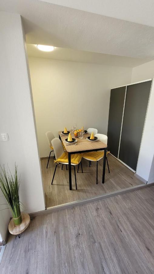 Apartma Studio Jana Kranjska Gora Exterior photo
